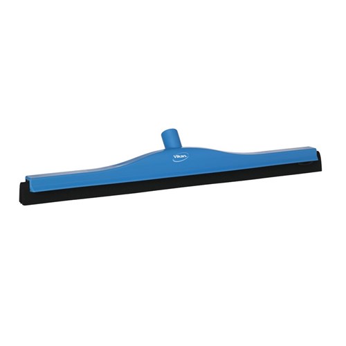 Vikan Hygiene Vloertrekker Klassiek 60cm blauw